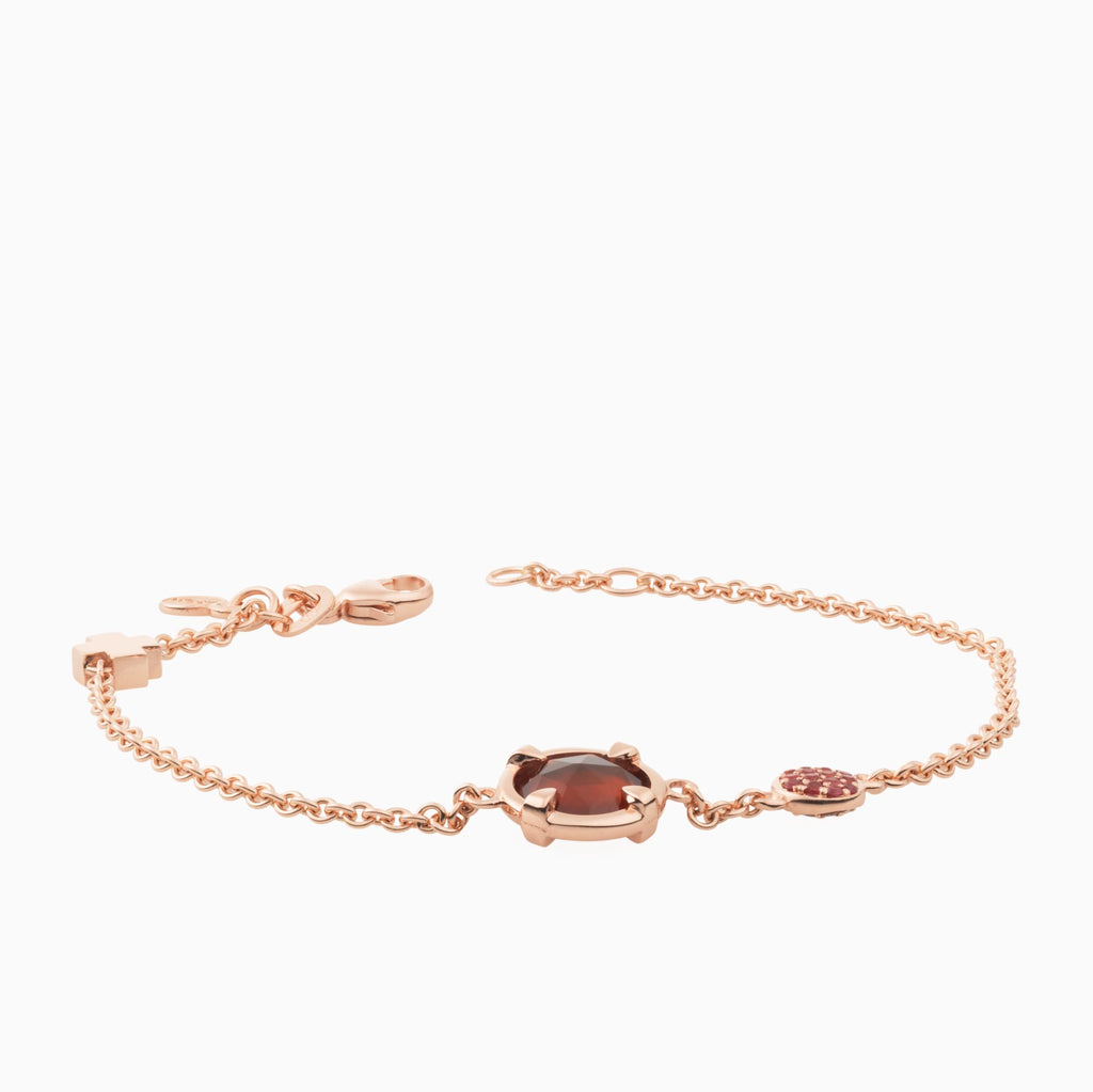 Mira Mira armband