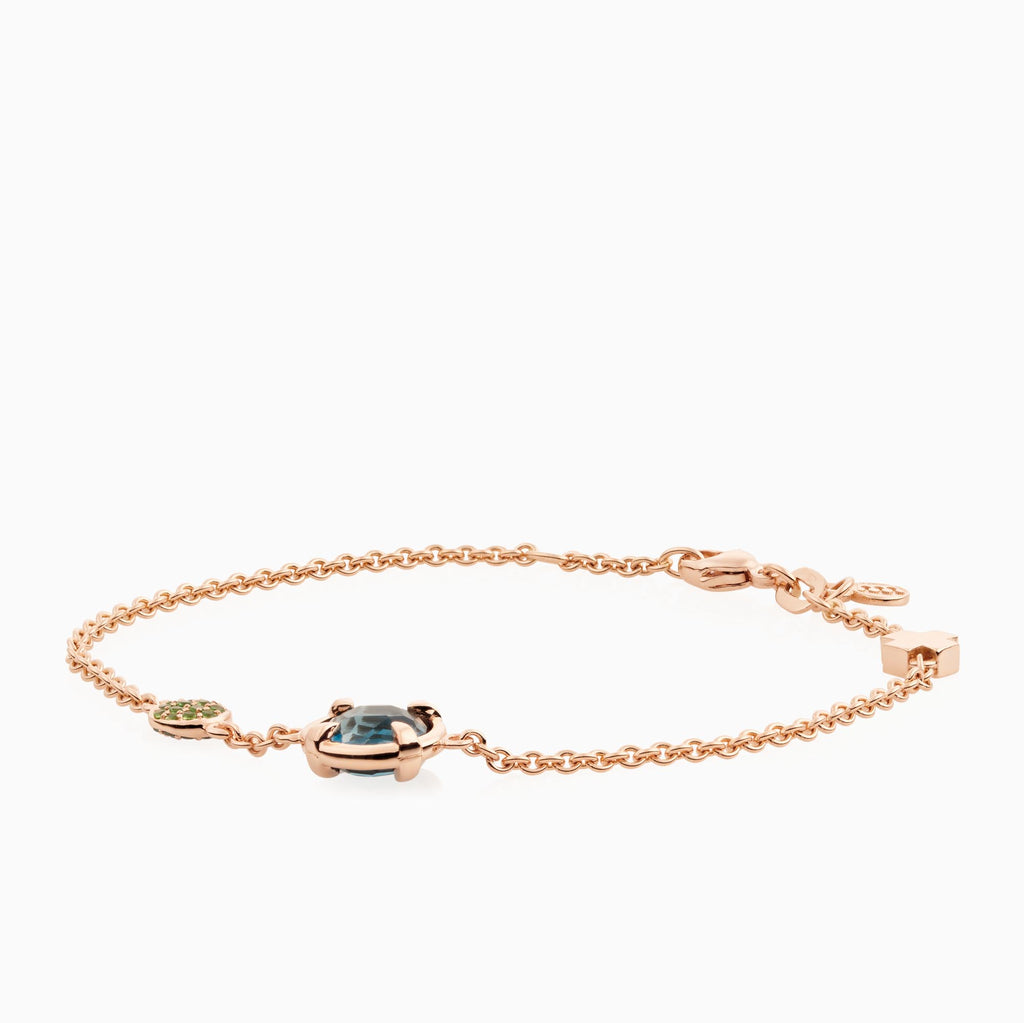 Mira Mira armband