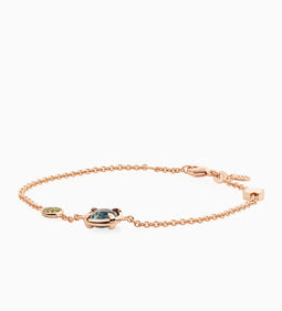 Mira Mira armband