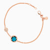 Mira Mira armband
