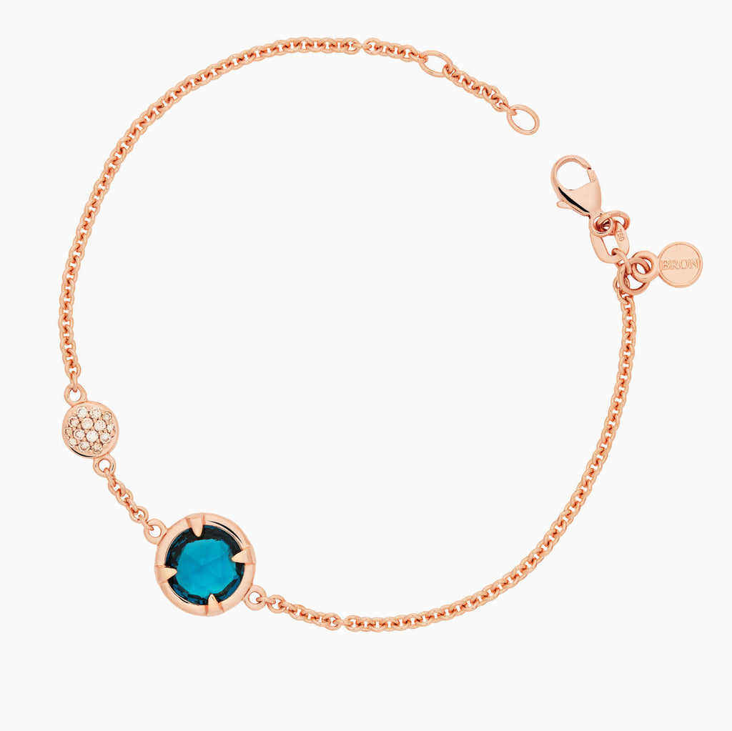 Mira Mira armband