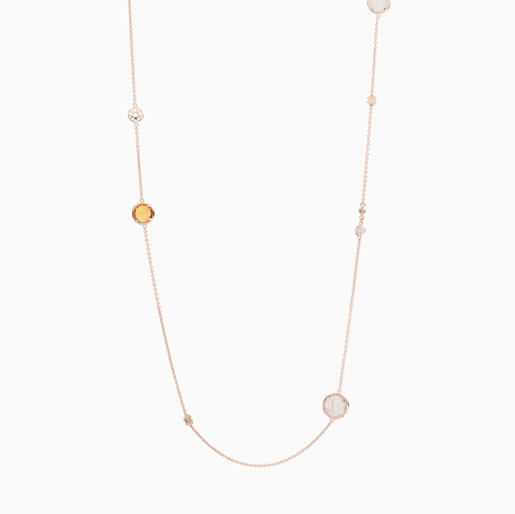 Mira Mira collier