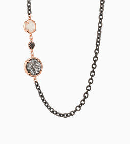 Mira Mira collier