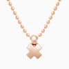 Joy hanger & collier