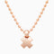 Joy hanger & collier