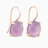 Catch oorsieraden