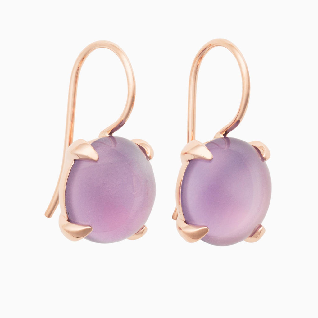 Catch oorsieraden