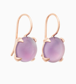 Catch oorsieraden