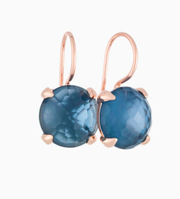 Catch oorsieraden