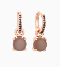 Catch oorsieraden