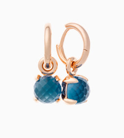 Catch oorsieraden