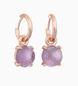 Catch oorsieraden