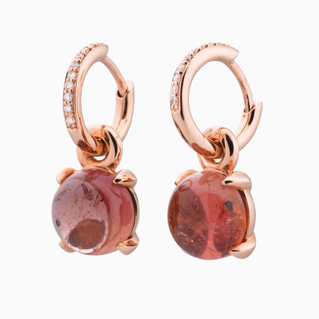 Catch oorsieraden