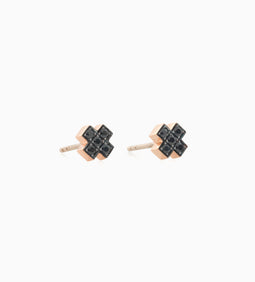 Joy oorsieraden