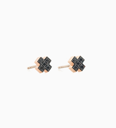 Joy oorsieraden