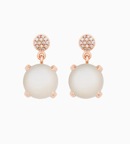 Catch oorsieraden