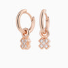 Joy oorsieraden
