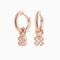 Joy oorsieraden