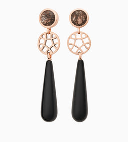 Toujours Ajour oorsieraden