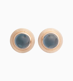 Solar oorsieraden