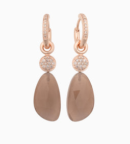 Stardust oorsieraden