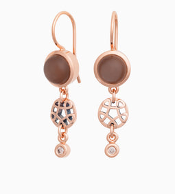 Toujours Ajour oorsieraden