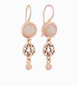Toujours Ajour oorsieraden