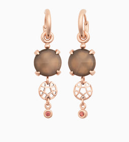 Catch oorsieraden