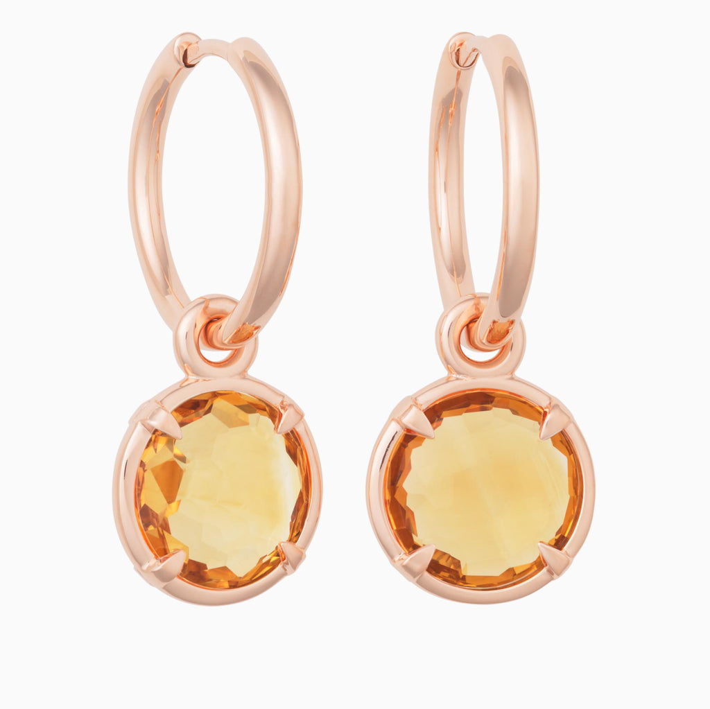 Mira Mira oorsieraden