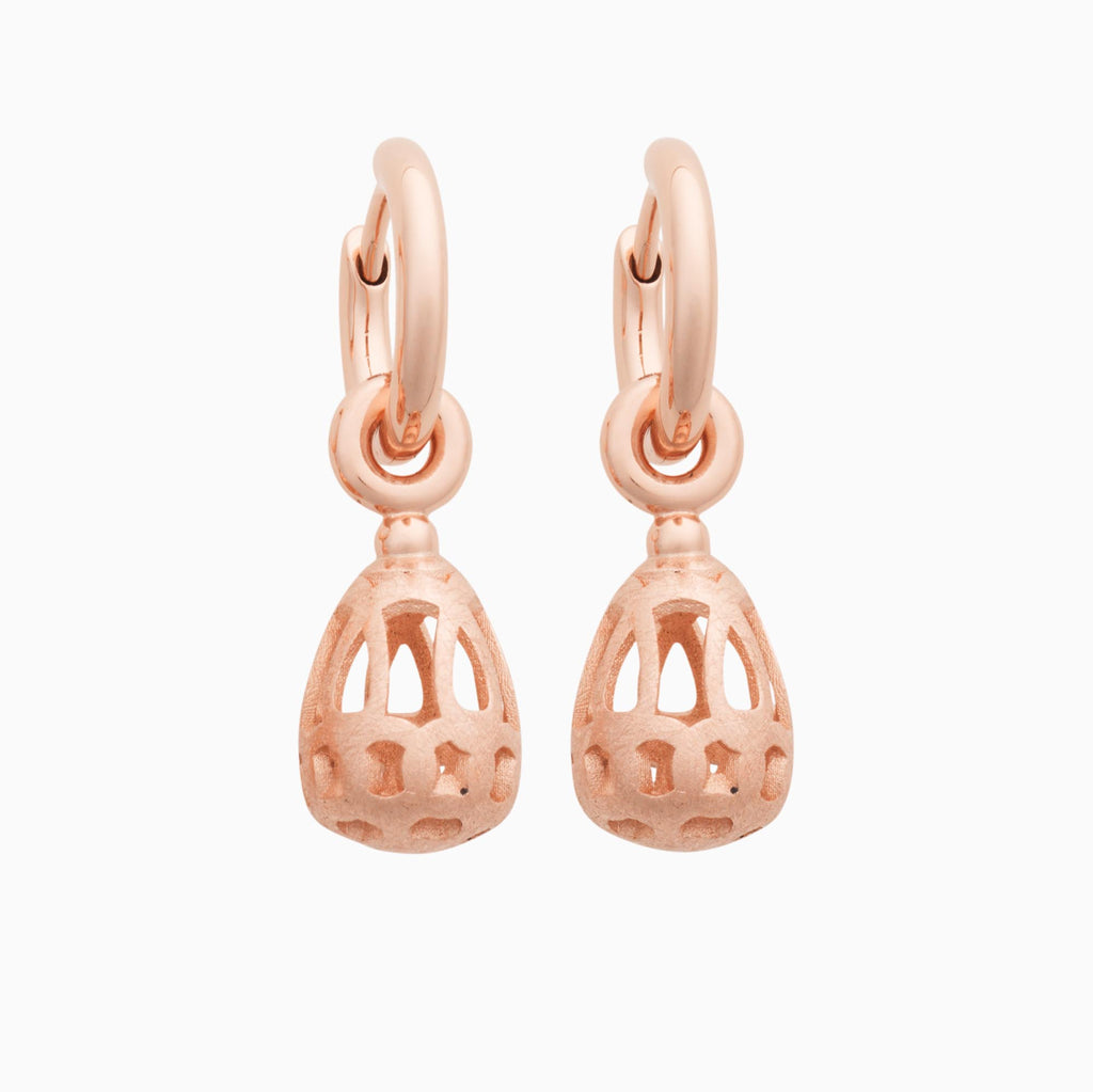 Toujours Ajour oorsieraden