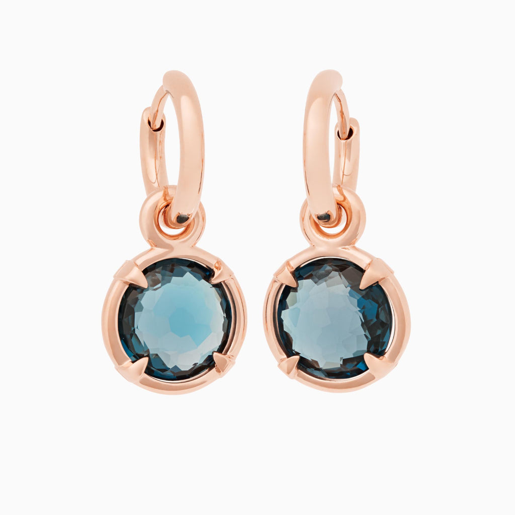 Mira Mira oorsieraden