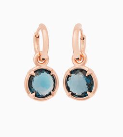 Mira Mira oorsieraden