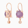 Catch oorsieraden