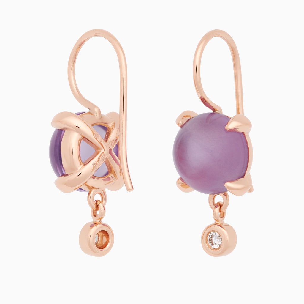 Catch oorsieraden