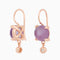 Catch oorsieraden