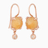Catch oorsieraden