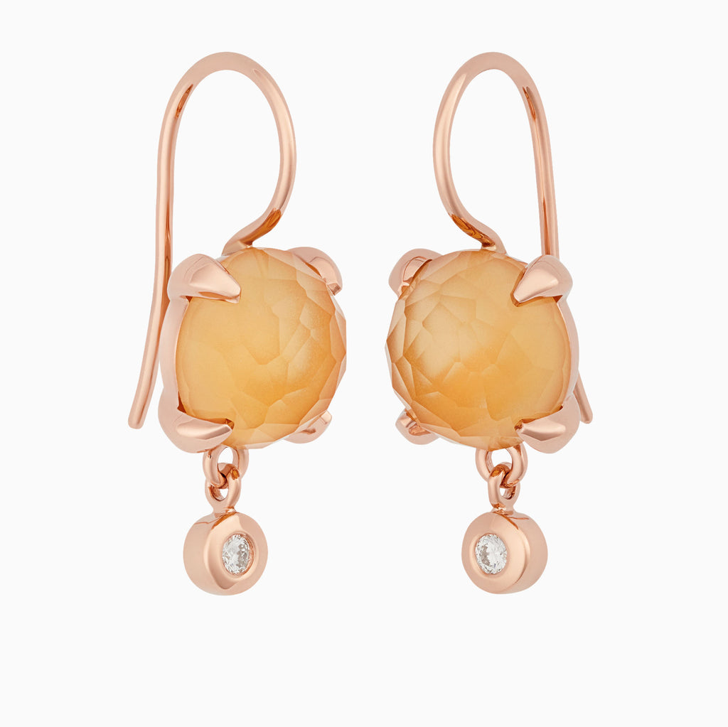Catch oorsieraden