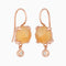Catch oorsieraden