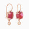 Catch oorsieraden