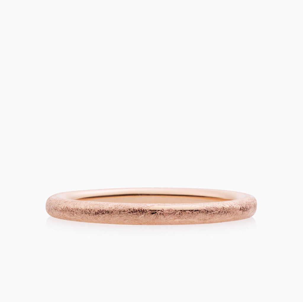 Stax ring