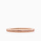 Stax ring
