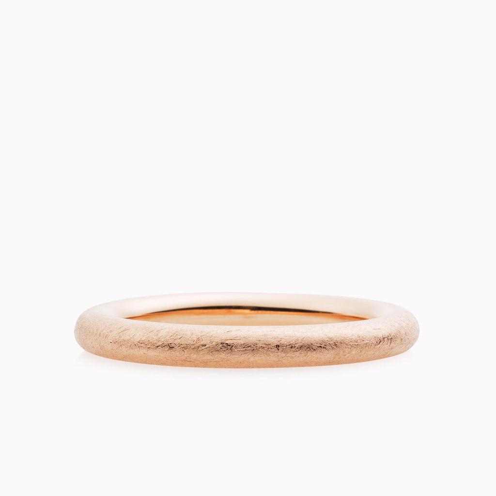 Stax ring
