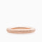 Stax ring