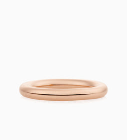 Stax ring