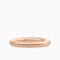 Stax ring