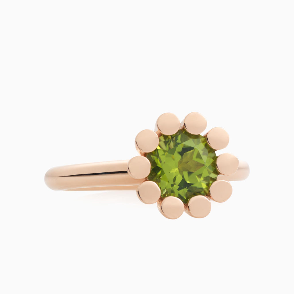 Sprite ring