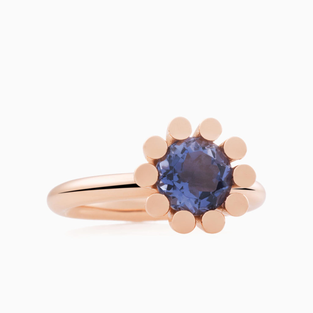 Sprite ring