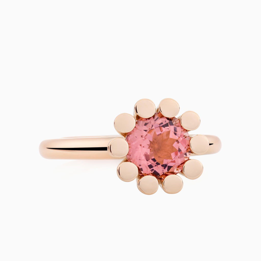 Sprite ring