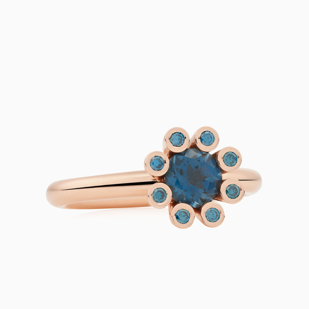 Sprite ring