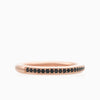 Stax ring